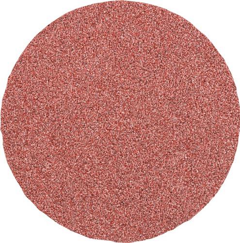 Bild von Pferd Schleifscheibe 100er Pack PFERD 42750408 Schleifscheibe COMBIDISC D. 38 mm Krnung 80