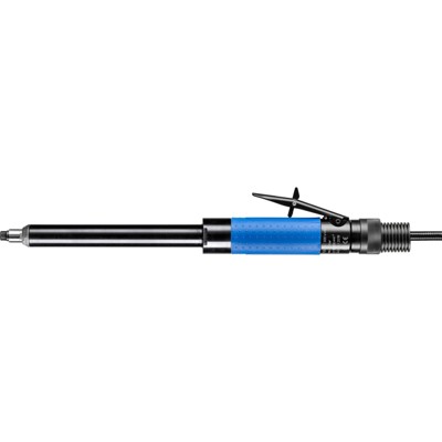 Bild von PFERD PGAS 4/300 V-HV 80106022 Pneumatikgeradschleifer 440W