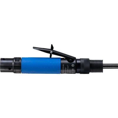 Bild von PFERD PMA 4/220 HV 80703306 Druckluft-Motor 1St.