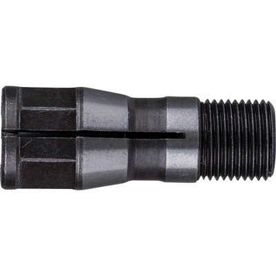 Bild von PFERD Werkzeugantriebe Zubehör SPZ 98960172 (6 mm) 98960172 Durchmesser 6mm