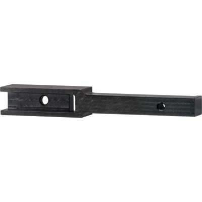 Bild von PFERD EBSA 610 84200700 Bandschleifvorsatzarm 1St.