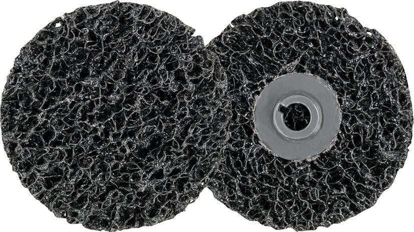 Bild von Pferd Schleifpapier Policlean COMBIDISC 75 mm PCLR