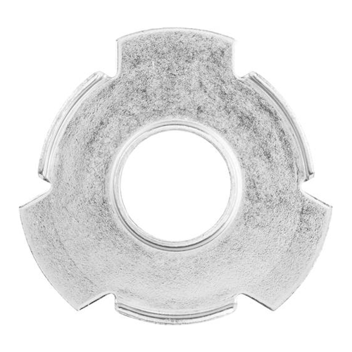 Bild von Pferd 43690020 Adapterpaar AM 51/20
