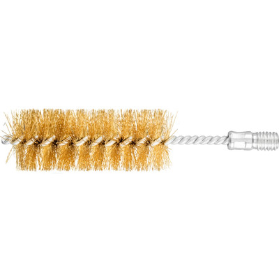 Bild von Pferd, Schleifmittel, Innenbürste IBU 38100/1/2 BSW MES 0.30 VPE: 10 (0.3 mm)