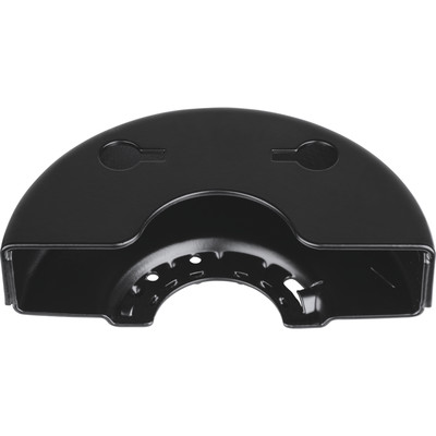 Bild von Pferd 84108000 Schutzhaube H 45-125 Ht-Sv, 1 V