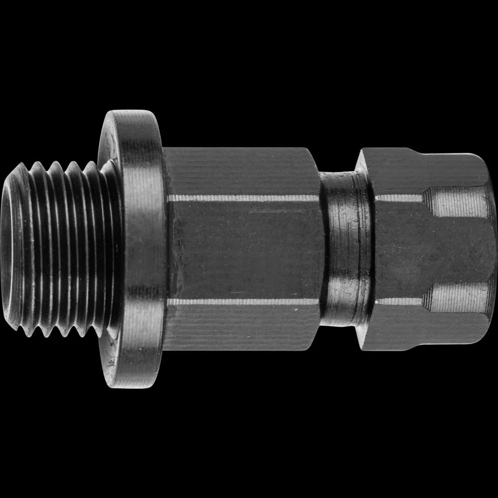 Bild von PFERD AS-PSL 14-30 25200910 Schnellspannsystem 1St.