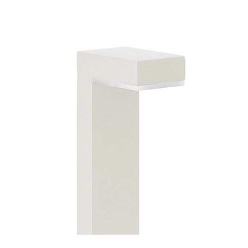 Bild von Albert Leuchten LED Außen-Stehlampe 682086 – Eleganz trifft auf Effizienz