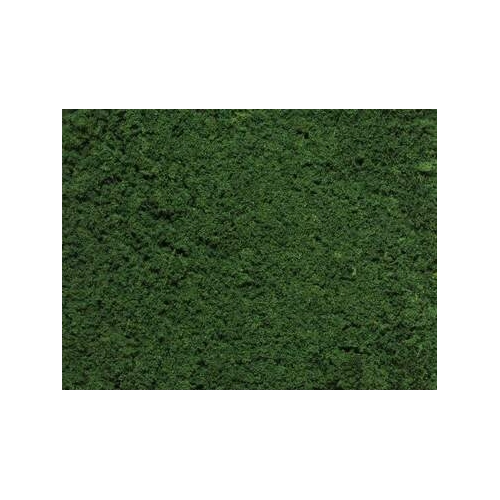 Bild von NOCH Foliage dunkelgrün, NOCH 07266 - Foliage