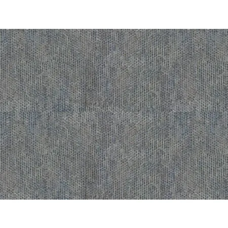 Bild von NOCH 56981 Noch 3D-Kartonplatte “Altstadtpflaster”, Mehrfach
