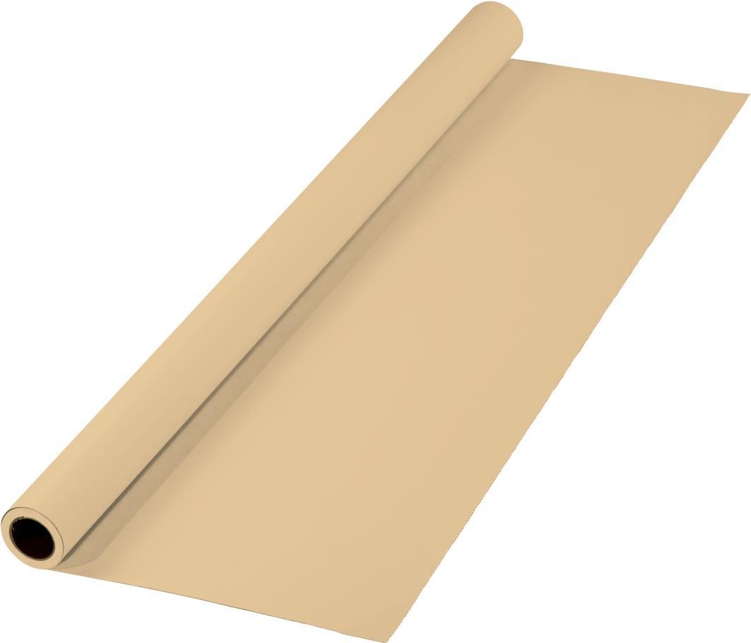Bild von Hama Background 275 - Hintergrund - Papier - 2,75 m x 11m - beige (00021525)