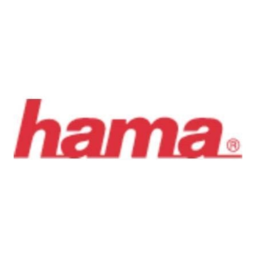 Bild von Hama Digitalradio DR350, FM/DAB/DAB+, Schwarz