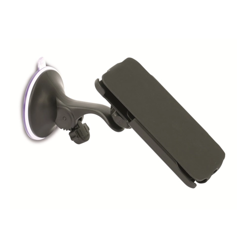 Bild von Hama Handytasche HAMA Smartphone-Halter 93813 für APPLE iPhone 5