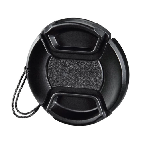 Bild von Hama Objektivdeckel 95468 Smart-Snap 67mm