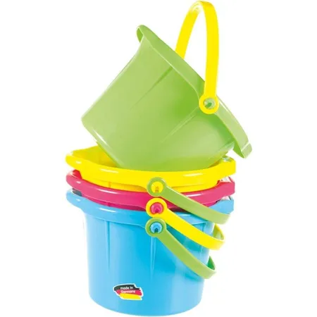Bild von Spielstabil 7235 Sandeimer klein spielstabil Fashion