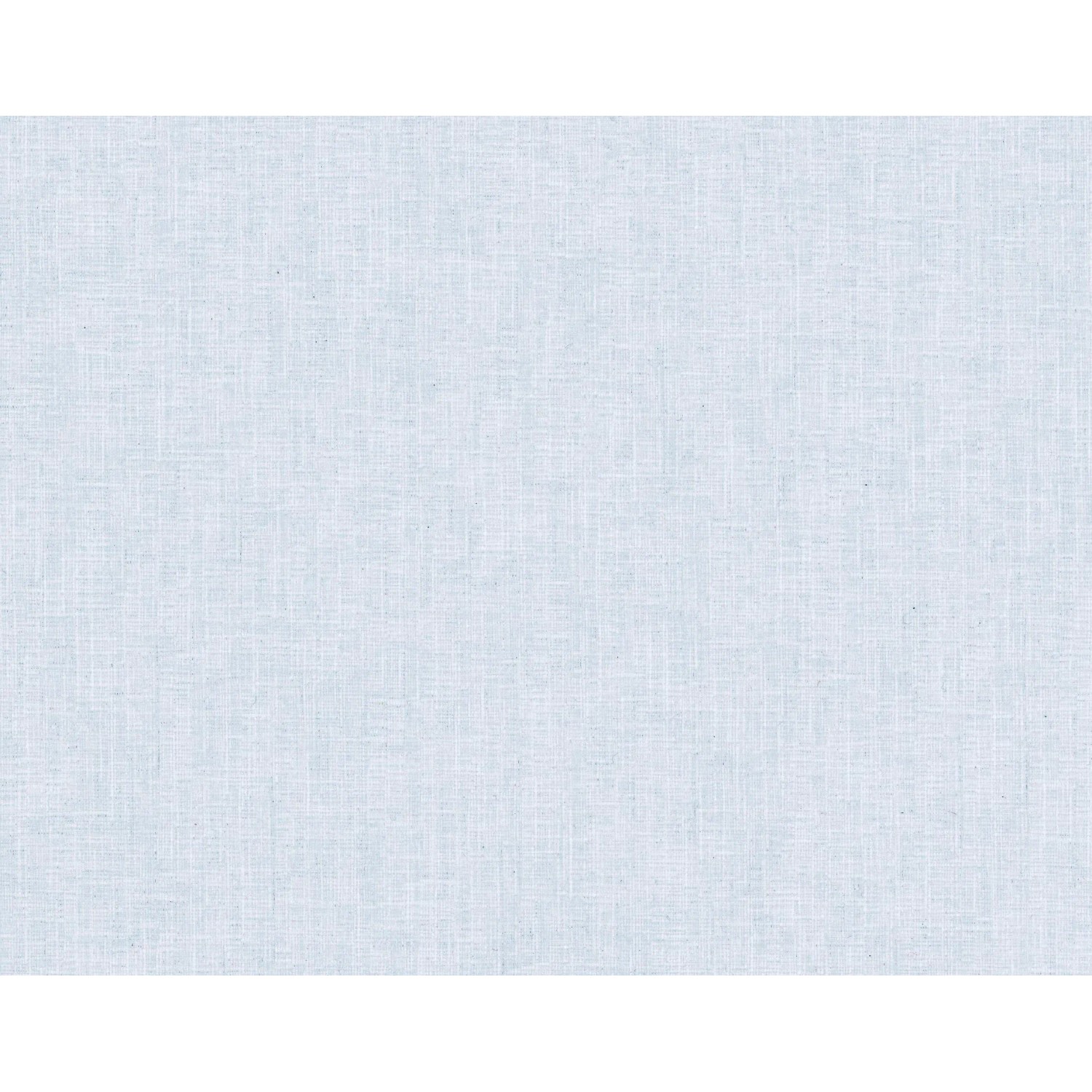 Bild von d-c-fix Fensterfolie Lynn Milchglas statisch selbsthaftend 45 cm x 1,5 m - Milchglasfolie blickdichte Sichtschutzfolie mit UV-Schutz - Sichtschutz für Fenster Folie Klebefolie Blickschutz
