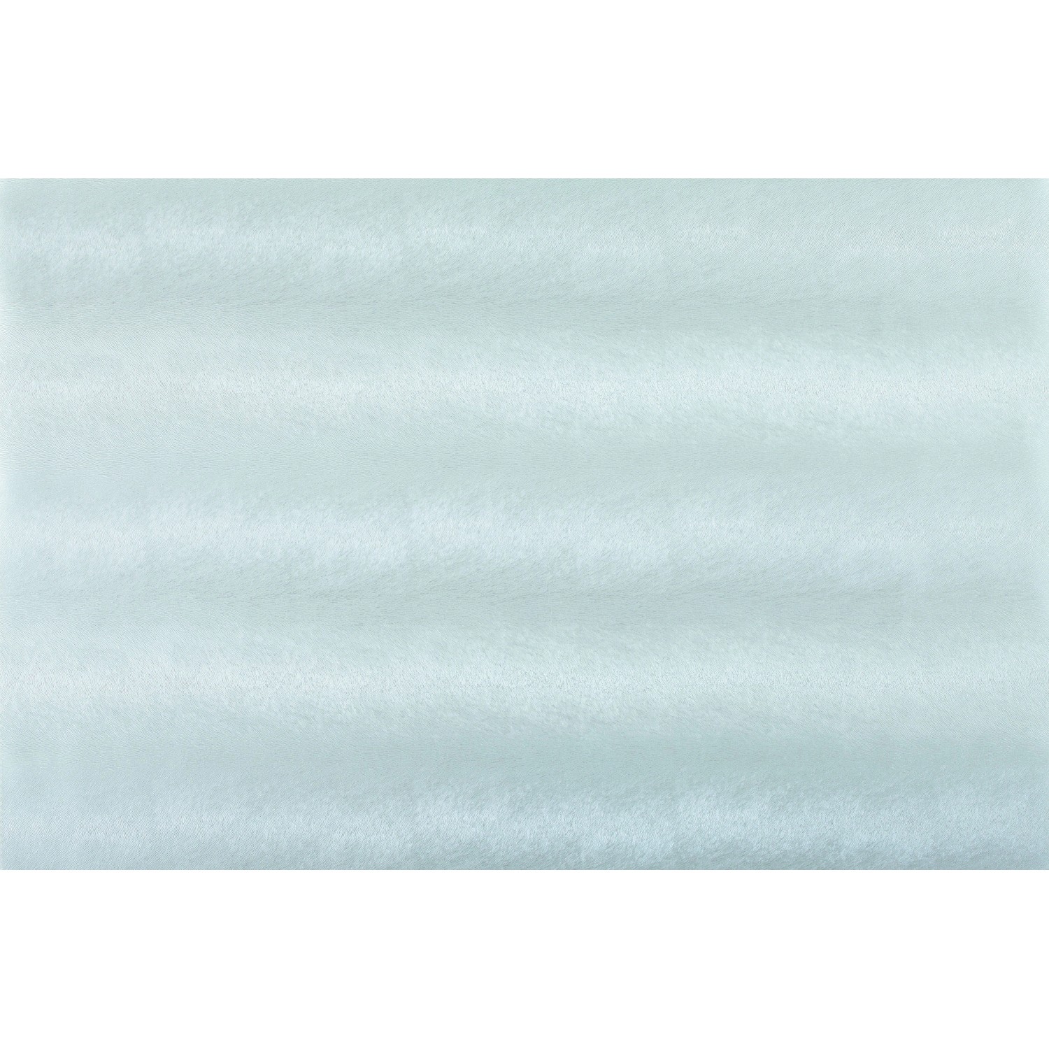 Bild von d-c-fix Statische Folie Premium Sofelto 45 cm Meterware