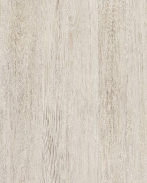 Bild von d-c-fix Wandfolie d-c-fix Selbstklebefolie Santana Oak kalk 90 cm x, Holzoptik