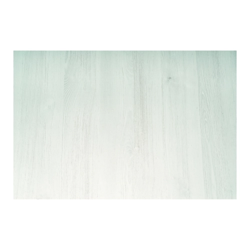 Bild von d-c-fix Klebefolie 'Hölzer' nordic-elm-braun 45 x 200 cm