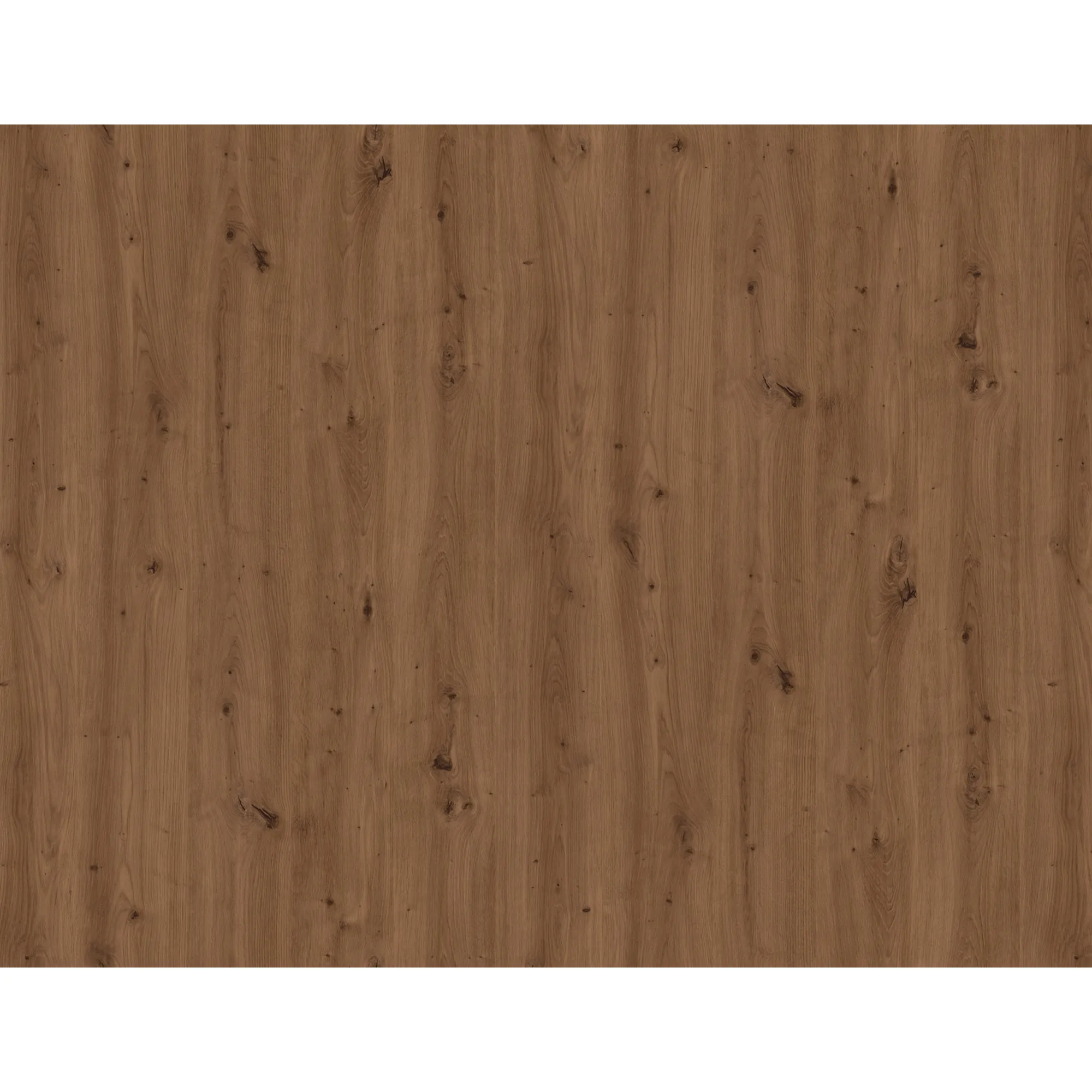 Bild von d-c-fix Klebefolie 'Artisan Oak' holzfarben 45 x 200 cm