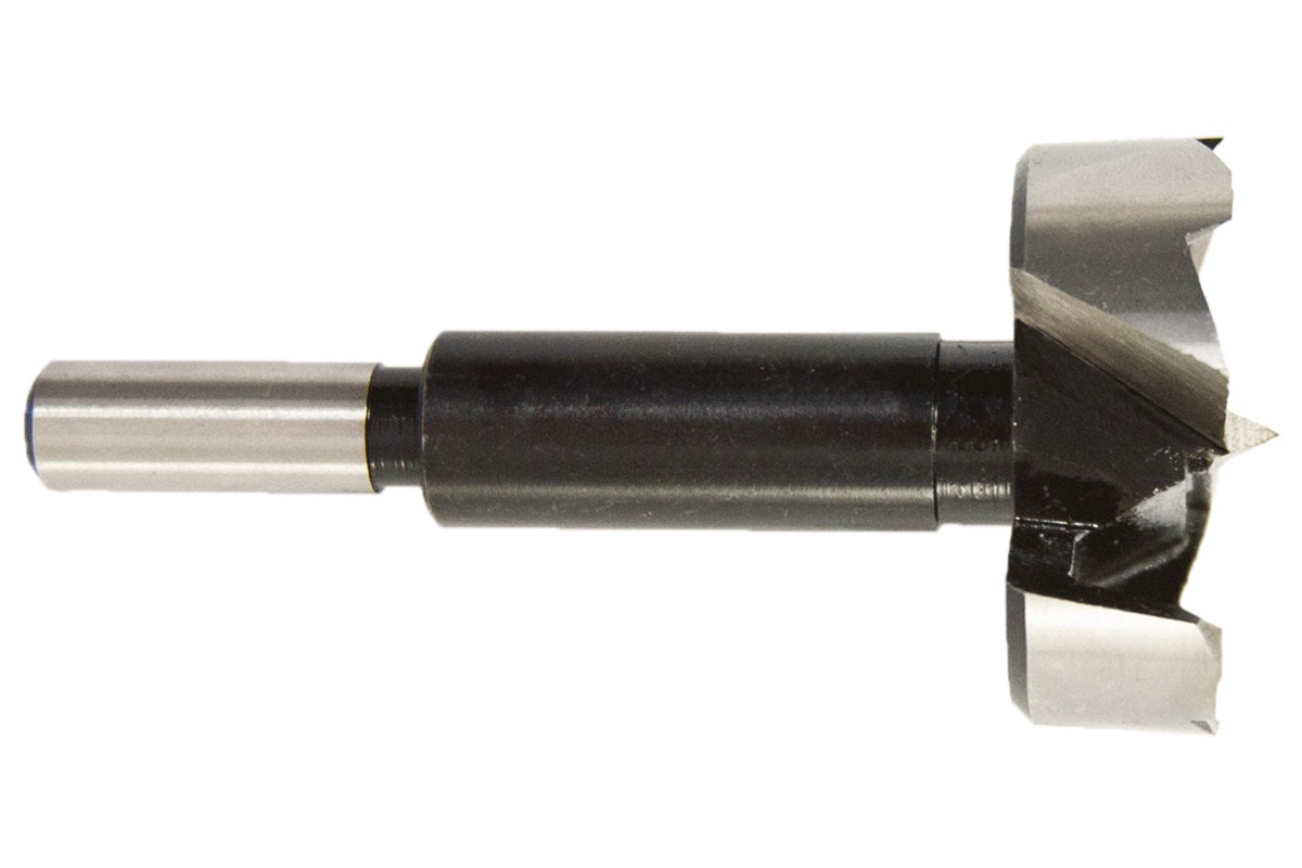 Bild von Metabo 627584000 Forstnerbohrer Gesamtlänge 90mm 1St.
