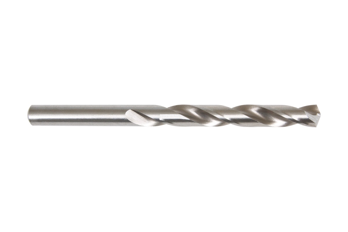 Bild von Metabo 627953000 Metall-Spiralbohrer Gesamtlänge 57mm 2St.