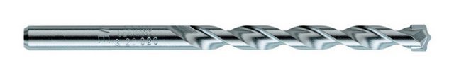 Bild von Metabo 627399000 Beton-Spiralbohrer 1 Stück 16mm Gesamtlänge 150mm 1St.