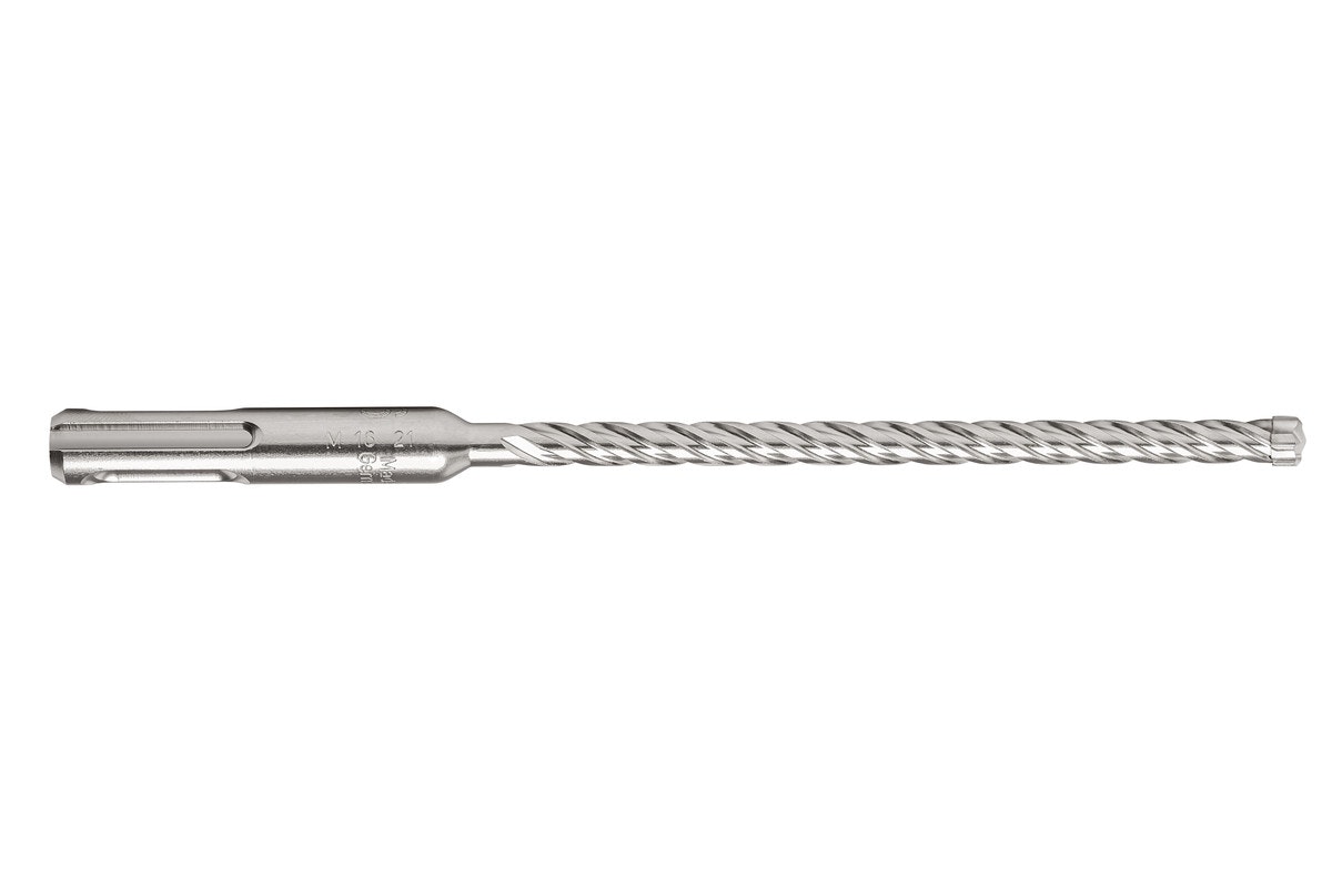 Bild von metabo Universalbohrer, SDS-plus Pro 4 Premium-Hammerbohrer / 6 x 310 mm