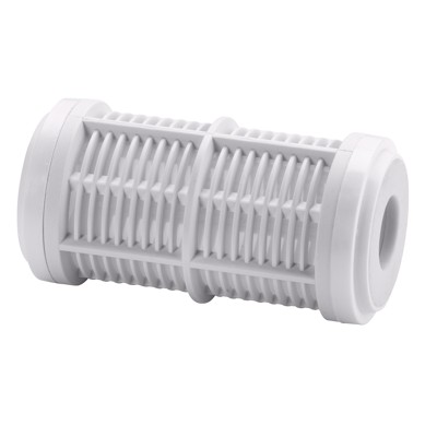 Bild von metabo® - Filtereinsatz Kunststoff waschbar 1 1/4" kurz (628818000)