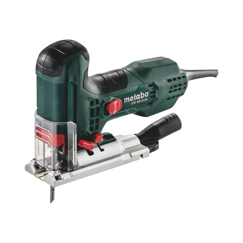 Bild von Metabo STE 100 Quick Stichsäge