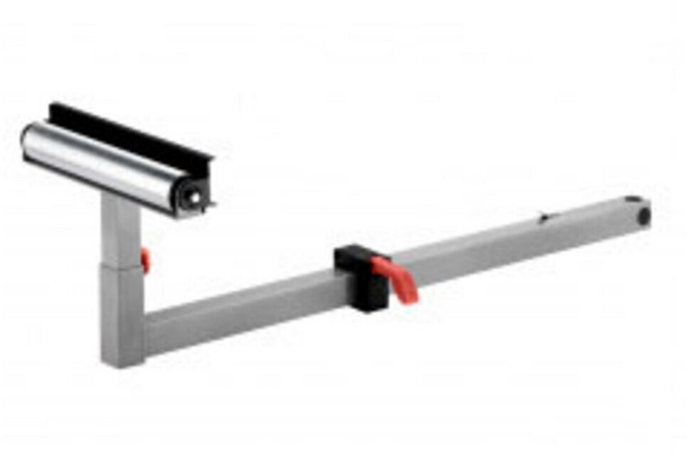 Bild von metabo Gehrungssäge Metabo 4007430311214 Führungsschiene