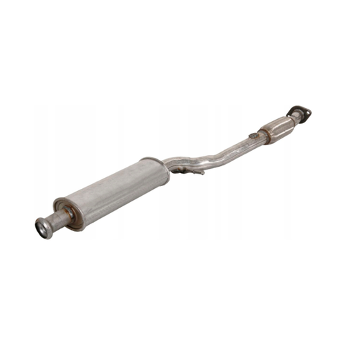 Bild von ERNST 315166 Vorschalldämpfer für FORD