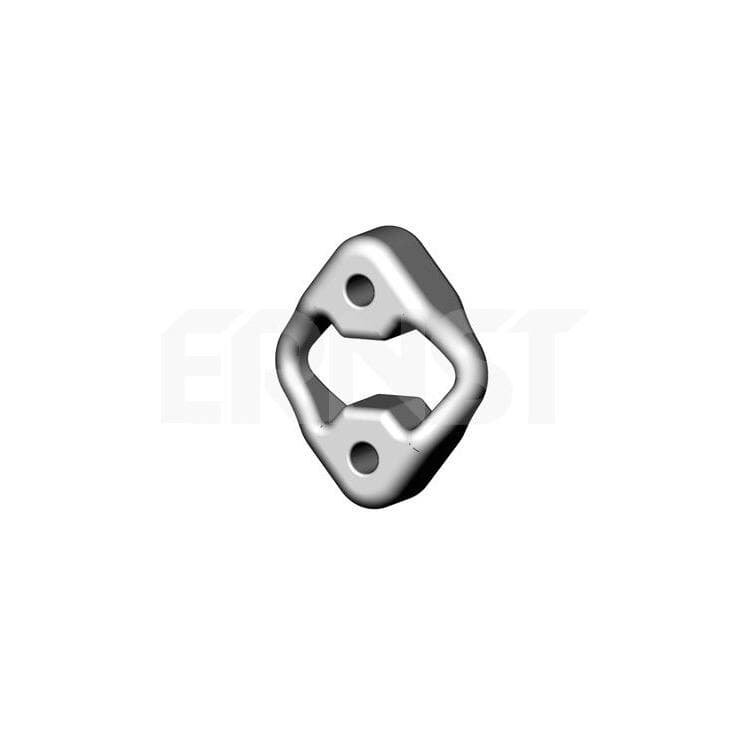 Bild von Ernst Halter f?r Endschalld?mpfer BMW 3er E36 Compact
