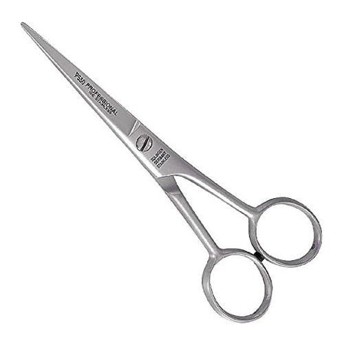 Bild von Witte Haarschere Professional 5,5'