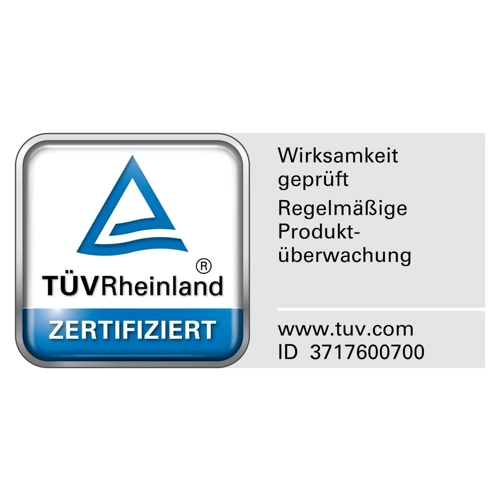 Bild von HAMMERITE METALLSCHUTZLACK HAMMERSCHLAG DUNKELGRAU 250ML