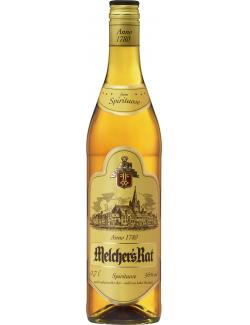 Bild von Melcher's Rat