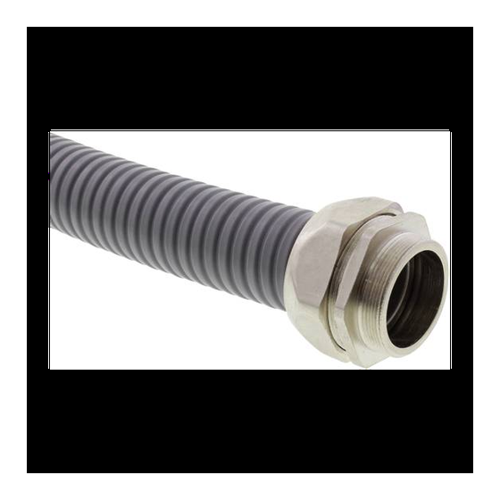 Bild von Wiska 10109075 BMCG-PU-C-27-LG Schutzschlauch – Robuster Schutz für Kabel