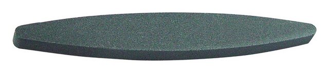 Bild von ZISCHE Schleifwerkzeuge GmbH Schleifstein, Sensenwetzstein Aktion 230 x 33 / 10 x 13 mm