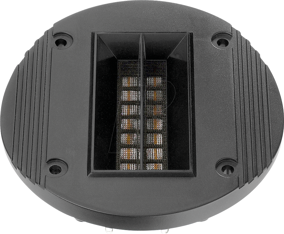 Bild von MON RBT-95 - Hochtöner RBT-95, 30 W, 8 Ohm