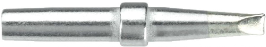 Bild von MONACOR SIT-505ROHS Loetspitze, flach