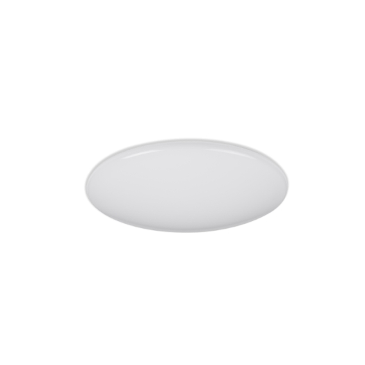 Bild von Steinel Ersatzglas für RS PRO LED S2 - 4007841006181