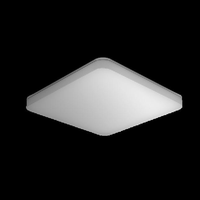 Bild von Steinel Professional LED-Innenleuchte RS PRO Connect R20 Q SL 4000K 16W Slave - 4007841057169