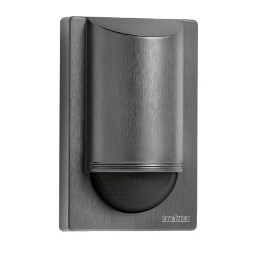 Bild von Steinel Bewegungsmelder COM1 (on/off) IS 2180 ECO AP ANT - 64907