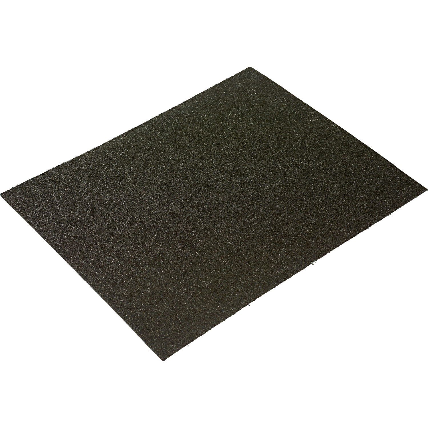 Bild von LUX Metall-Schleifpapier K40