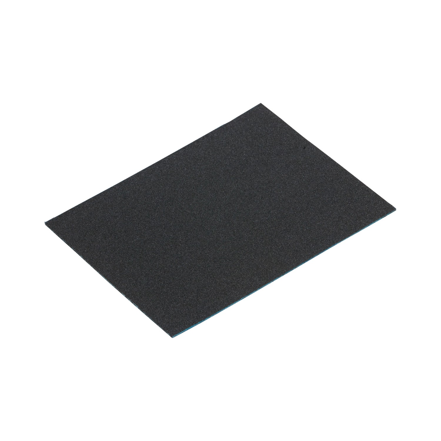 Bild von LUX Nass-Schleifpapier K240