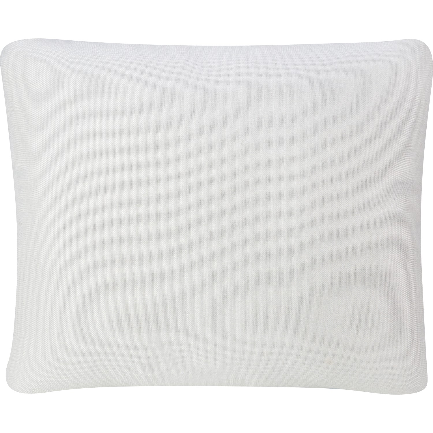 Bild von (Ersatz-)Rückenkissen für Gordonvale Sofa-Lounge-Set Wicker Natur