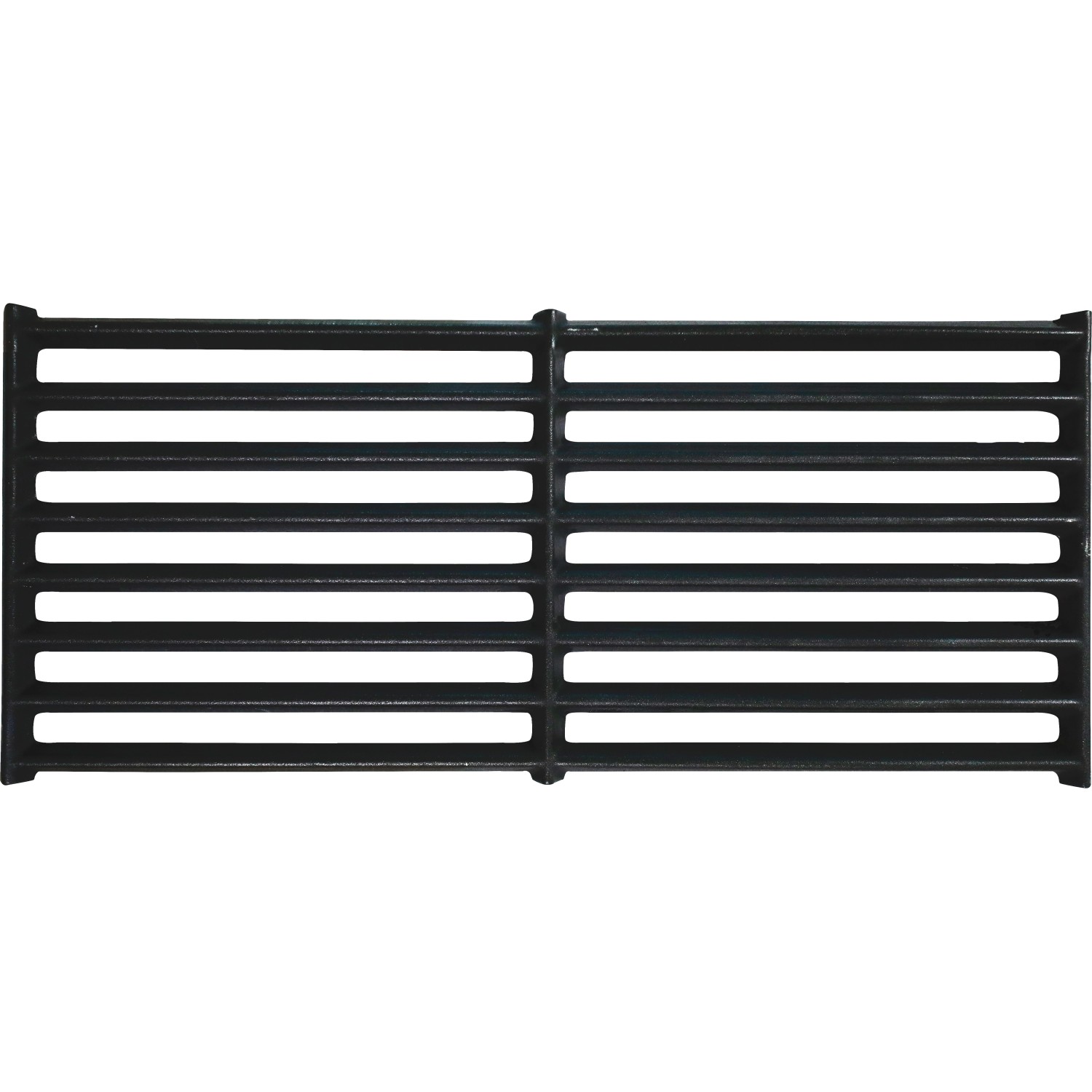 Bild von Grillrost für 3-Brenner-Gasgrills der Serie Knox