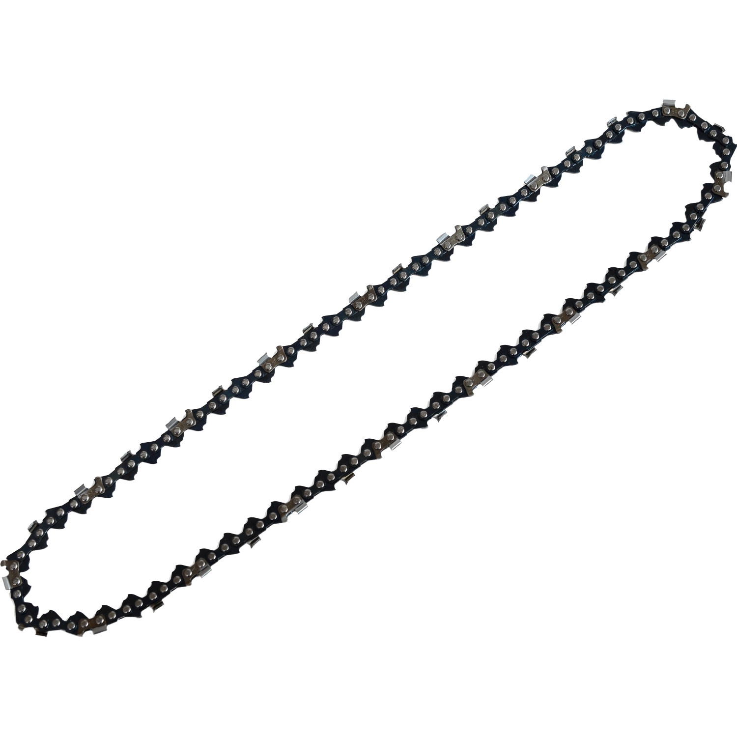 Bild von LUX Ersatzkette K 42 für 38 cm Schwertlänge 64 TG