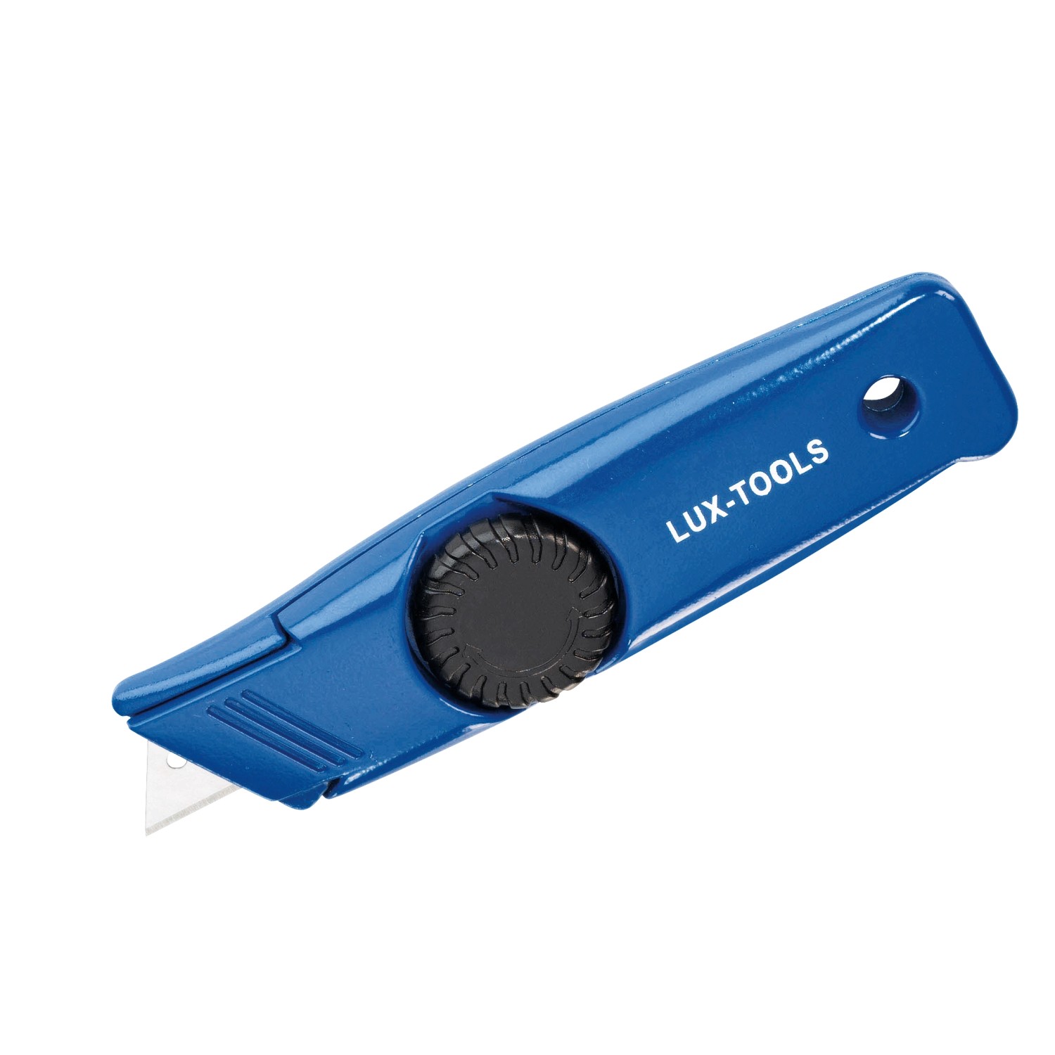 Bild von LUX Universalmesser Classic