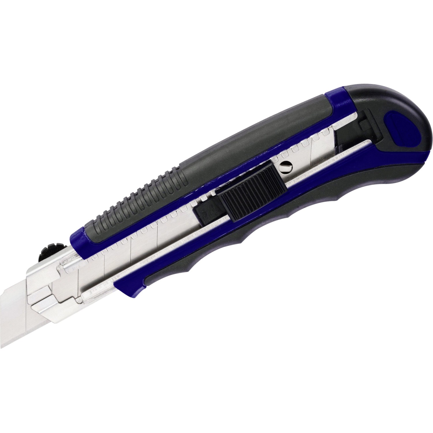 Bild von LUX Cuttermesser 25 mm Comfort