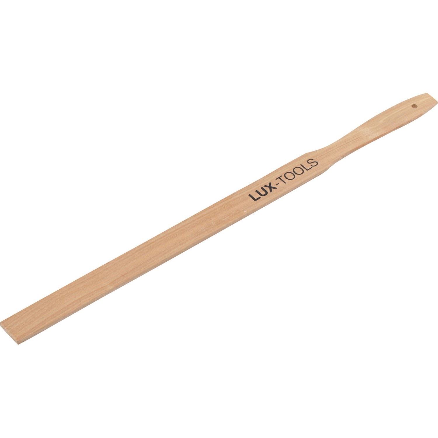 Bild von LUX Rührholz Classic 50 cm
